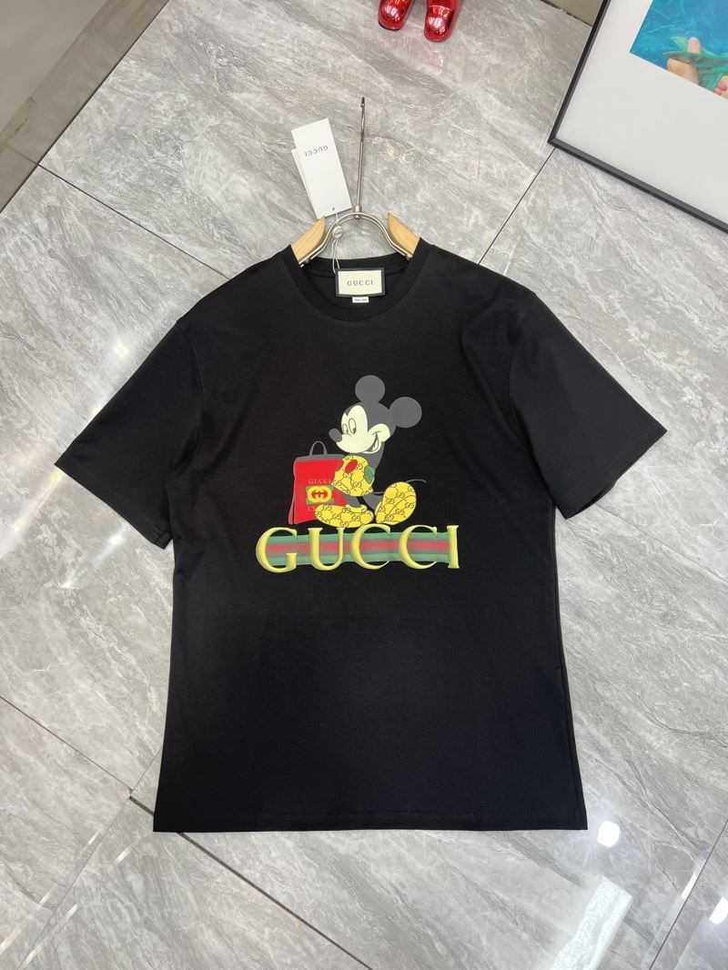 Gucci T-Shirts